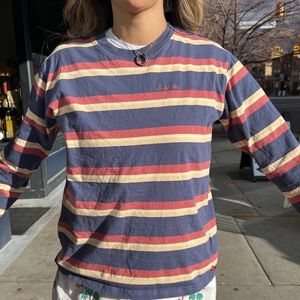 Dickies vintage styled shirt